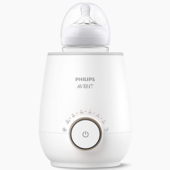 Philips Other - Philips Avent Bottle Warmer